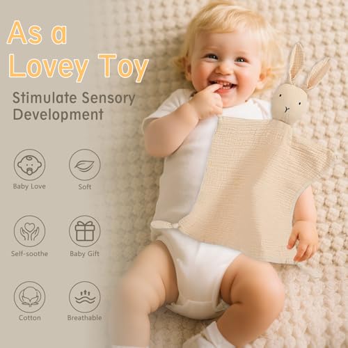 Soyminer New Mom Gifts For Women, 1st Mother\'s Day Gift, 15 Pieces Postpartum Care Package After Baby, Pregnancy Gifts For Mother To Be, First-Time Expecting Moms