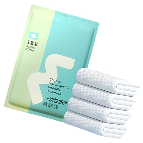 ベッドと枕カバーセットホテルやゲストハウス用の使い捨てシーツ睡眠環境の確保ホテルの使用リネン