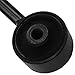 Beck/Arnley 104-1512 Engine Mount