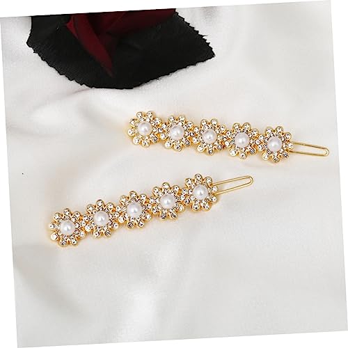 Cuidado Para El Cabello, Drugstore Imagen adicional