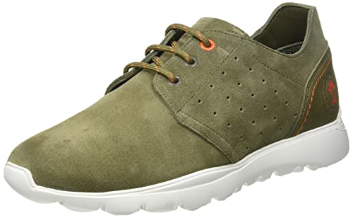 ▷ OUTLET PANAMA JACK | Liquidación - Ofertas - Rebajas