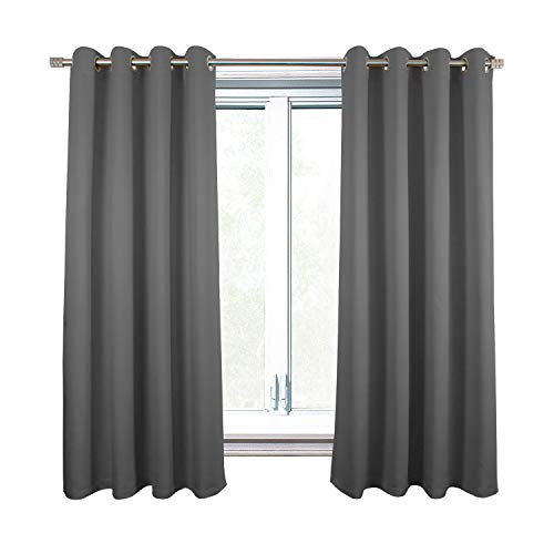 A The Legend 63 L The Best Amazon Price In Savemoney Es