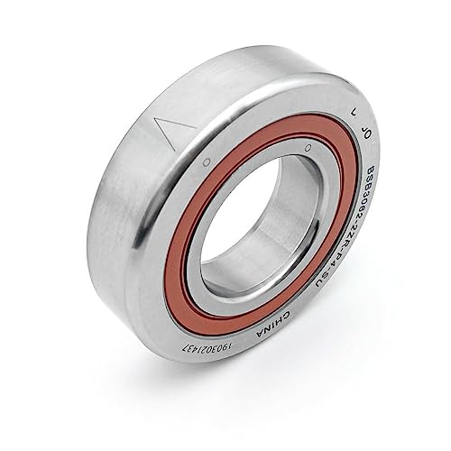 1PCS 30x62x15 BSB3062-2RZ-P4-SU 30TAC62BDDG BSD3062C-2RZGB BST30X62-1BLXL 30TAB06U-2LR �{�[���˂��T�|�[�g�x�A�����O(BSB3062-2ZR-P4-SU)