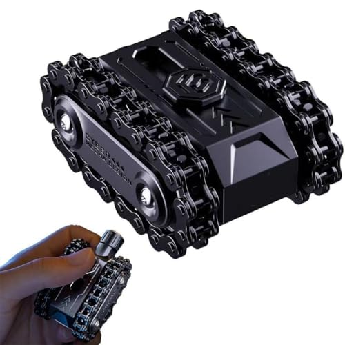 �t�B�W�F�b�g�g�C �t�B�W�F�b�g�X���C�_�[ �������� EDC ��ԑ��` �^���N ��]�\ �t�B�W�F�b�g�J�[�h �K�W�F�b�g ���^���v�b�V�� �t�B�W�F�b�g�L���[�u �X�g���X���U�O�b�Y �ɂԂ� �X�g���X���� �v�b�V���ƃv�� ��l �a���� (�u���b�N)