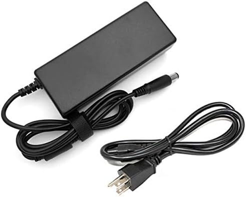 Power Supply AC Adapter Cord Cable Charger for HP Pavilion p2-1191d p2-1123w p2-1123wb p2-1413l p2-1105 p2-1321a p2-1394 H3Z88AAR#ABA Desktop Computer Mini Tower