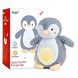 disney baby schlummerlicht Ein treuer Begleiter: Lieder und Nachtlicht ziehen die Aufmerksamkeit von Babys schnell auf sich und beruhigen weinende Babys. Immer ein verlässlicher Partner irgenwo und irgendwenn. Warmes gelbes sanftes Licht statt buntes kann Babys Augen besser pflegen