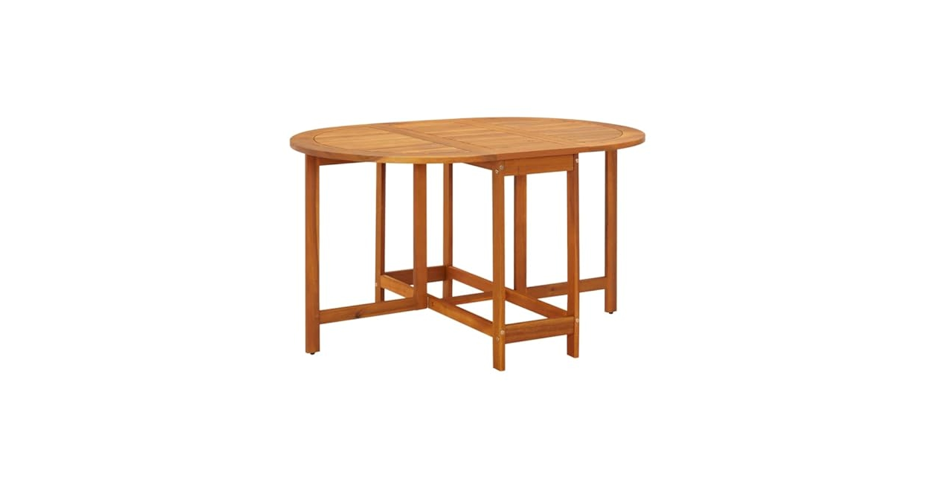 WAQ × DOORS FOLDING WOOD TABLE WAQ × DOORS FOLDING WOOD