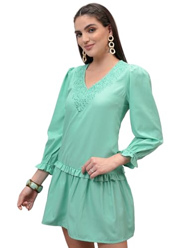 Image of Vishudh Women Dress