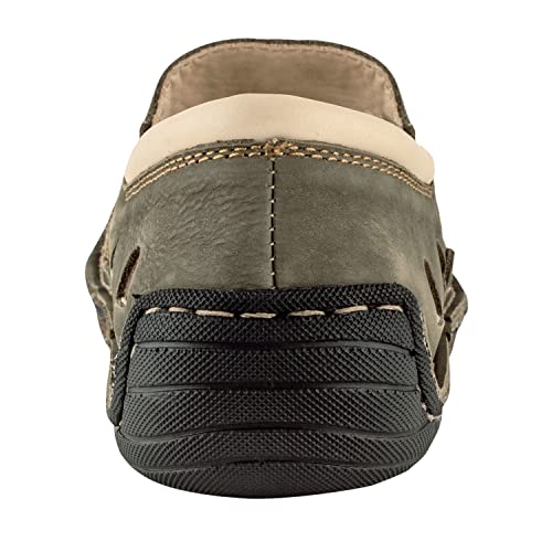 Image of tZaro Men's Fashion Sandal