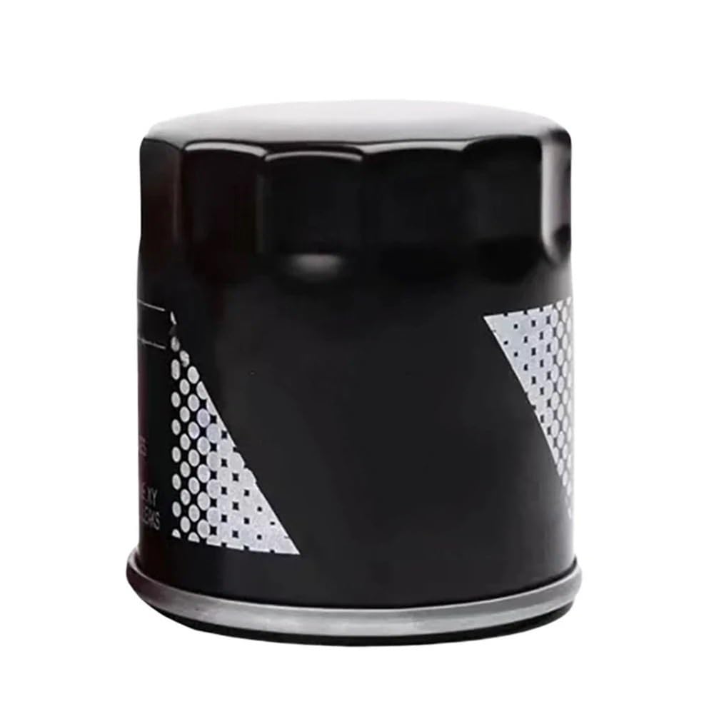 Pour Aygo B1 B4 2005-2023 Pour 90915-YZZA3 Pour YZZE1 Pour 91058 YZZC5 Accessoires Automobiles Carburant Filtre À Huile Voitures Filtre À Huile