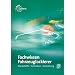 Produktbild Fachwissen Fahrzeuglackierer: Werkstoffe - Techniken - Gestaltung