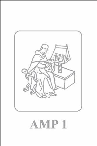 Les Dialogues Platoniciens Chez Plutarque: Strategies et Methodes Exegetiques (Ancient and Medieval Philosophy Series 1)