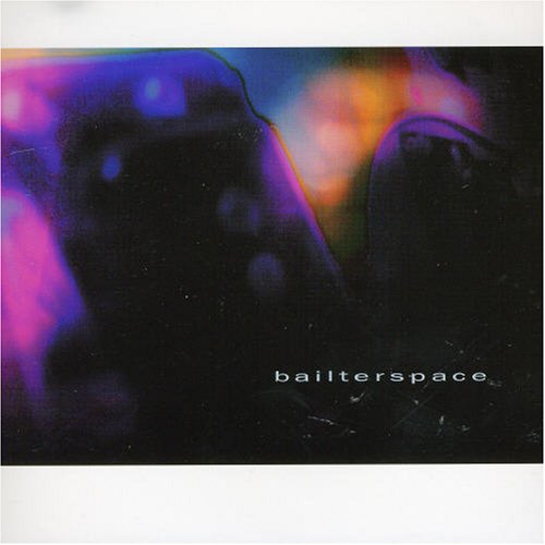 Bailter Space Best Of Bailter Space Music 