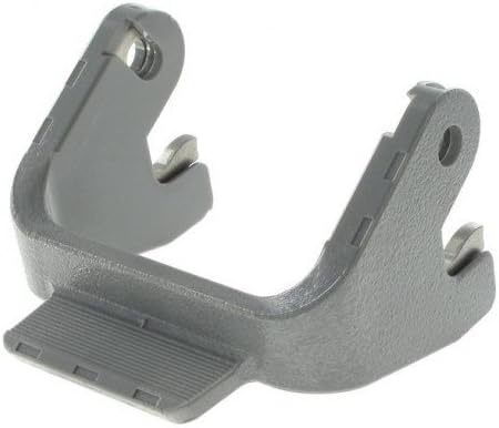 Harting Locking Lever, Han 10/16/24B Connector - 09000005221
