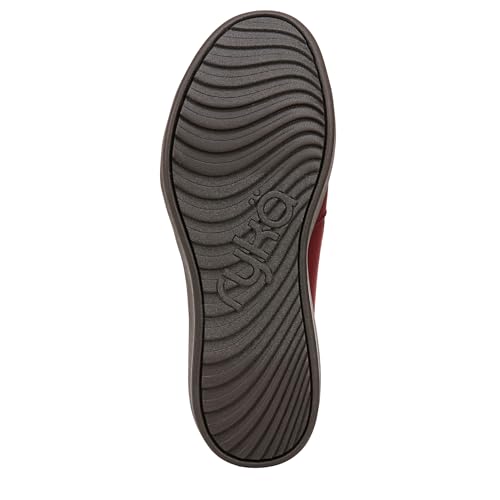 Ryka Femme Luminous baskets à enfiler légères et confortables - 4