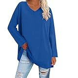 tunic shirt dress with pockets Camiseta para mujer negra con encaje elegante, camiseta para mujer elegante ajustada, blusas de verano elegantes para mujer en color beige, camiseta para mujer elegante sexy en color rojo, blusa para mujer en color verde, 48, blusas largas de verano para mujer, camiseta blanca elegante ajustada para mujer, blusas para mujer de verano sexy con encaje, camiseta de manga corta blanca para mujer de verano, blusas ligeras de algodón para mujer, camiseta elegante para mujer en color negro, blusas para mujer de manga corta ajustadas, blusas de manga corta para mujer elegantes de verano, túnica de manga larga azul para mujer, tops festivos para mujer