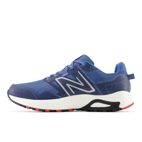 Image of New Balance Men 410 Running Shoes