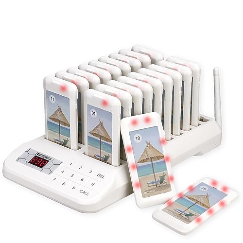 Kit de Montaje para Toldo Acero Inoxidable – 40 Piezas