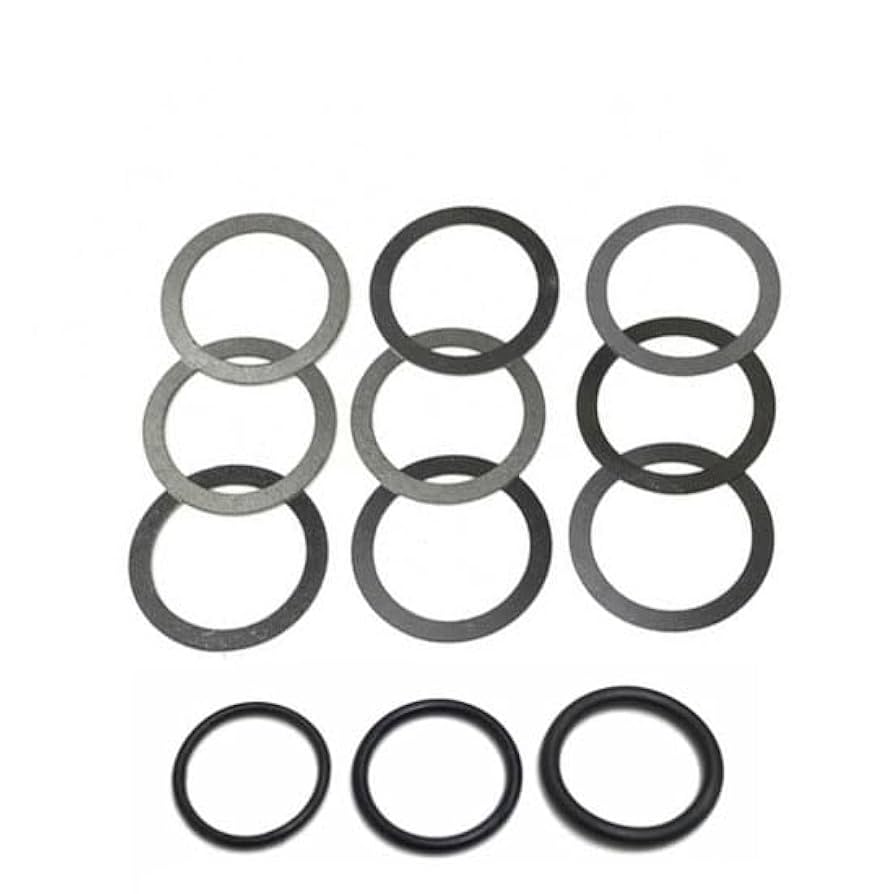 マナドウムパーツセット VESAマウンター取付型モニターハンドル ホワイト (CGMA-OP4WH