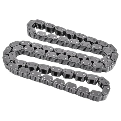 I[goCpNNVtgJ^C~O`F[TCg`F[ S1000RR EXC-F SX-F XC-F FC FE 450 501 FR FS 450p