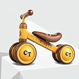 ★ körperliche Entwicklung: Balanced Fahrräder können den Muskelaufbau fördern, trainieren, um die Entwicklung von großen Sport- und Koordination des Körpers und verbessern die Entwicklung von Knochen. Es kann Kinder gewinnen Balance, Steuerung, Koordination und Vertrauen in ihrer Kindheit helfen ..