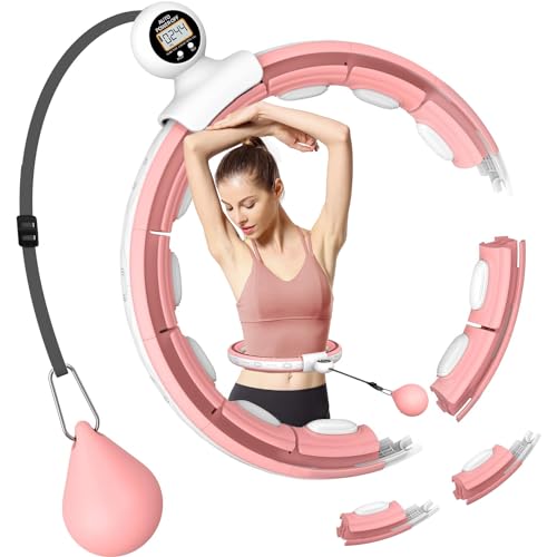 How to lose 2 stone in 6 weeks How to lose 2 stone in 6 weeks