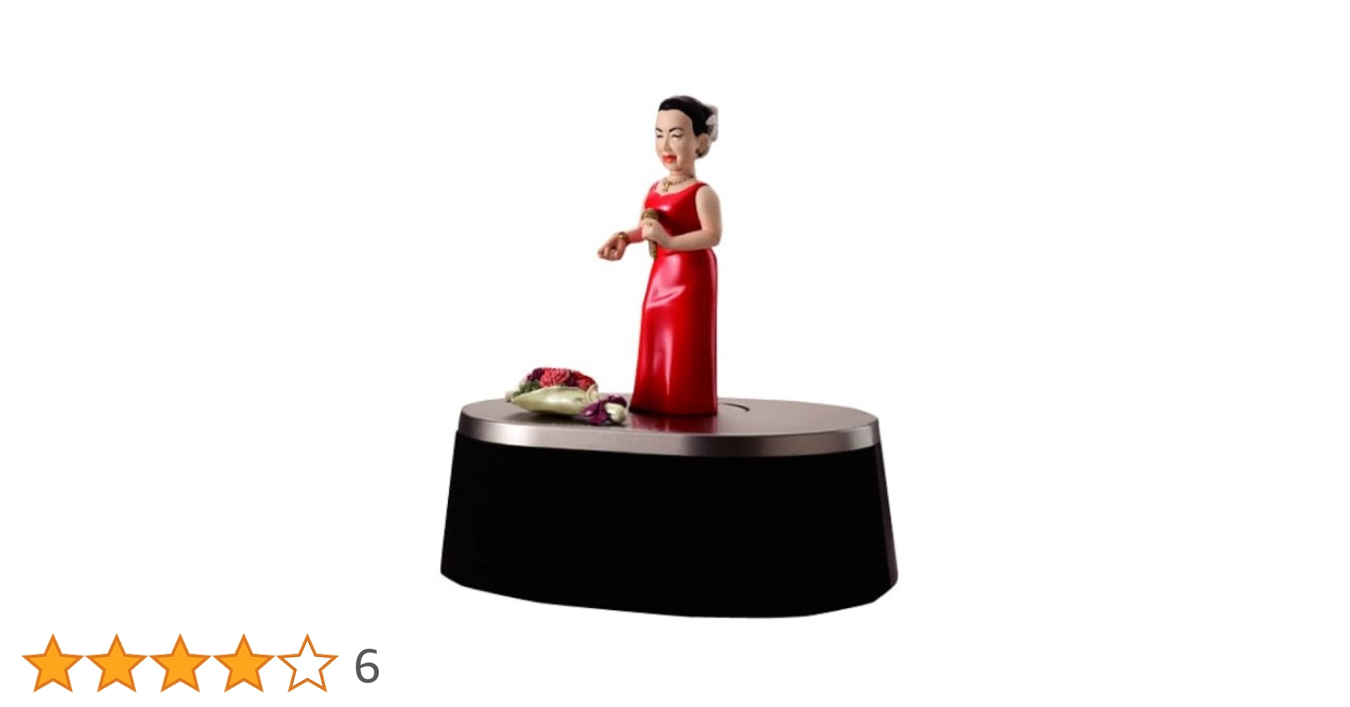 リトルジャマープロ用 美空ひばり Amazon | LITTLE JAMMER PRO. 専用ゲストプレイヤー 美空ひばり