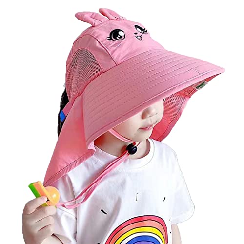 [ZHENGTU] [TAOHUA]ToCU[ LbY t oPcnbg lbNK[h Ă~ߖXq tX zCbXt̂R Ԃ r[`ŗV 킢 悯Xq OR TCY߉\ ΍L ܂肽  (