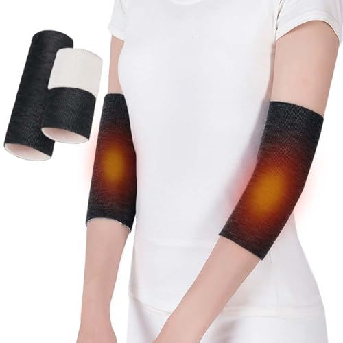 I ۉ T|[^[ N E[  \tg  h ₦΍ A[Jo[ A[EH[}[ fB[X Y Ep 2g ubN L/XL