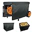 Generator Covers, Portable Generator Cover Botswana