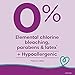 Pampers Cruisers Diapers - Size 7, 70 Count, Disposable Active Baby Diapers with Custom Stretch