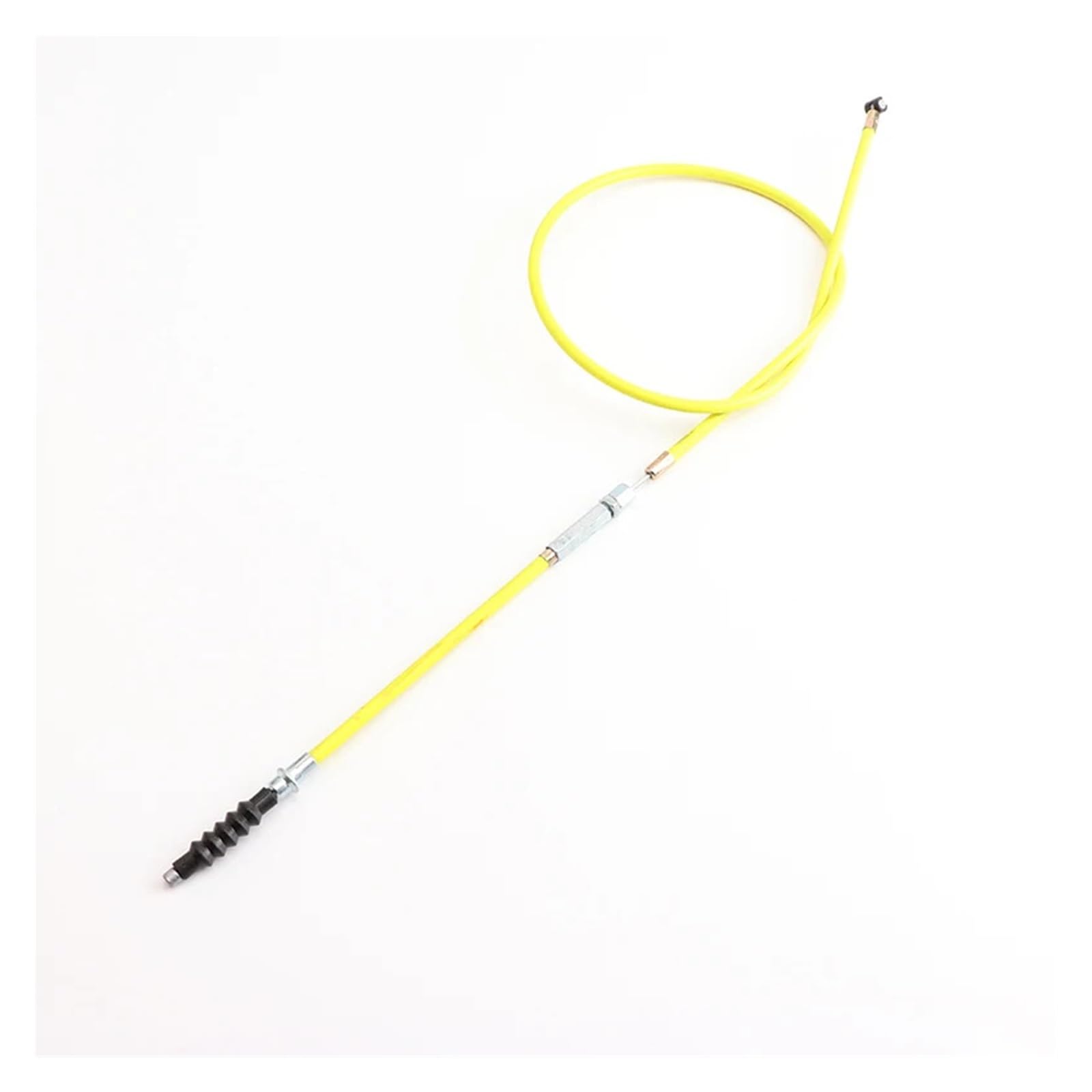 MANFVXKEUB Motorcycle Clutch Cable Compatible with Honda