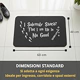 Zinello Design B0G1DMQ9MQ lato 2