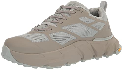 Image of Oakley Mens Oakley Light Breathe Sneaker