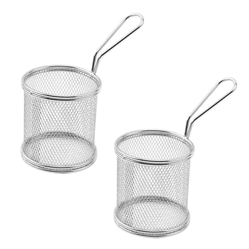 lurrose 2 XeXی^tCoXPbg ϋvԎgp g t`tCp@\gJS ؂ ؂茓pc[