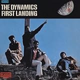 First Landing