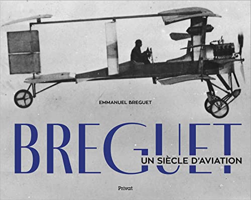  Breguet: Un siècle d\'aviation: 0