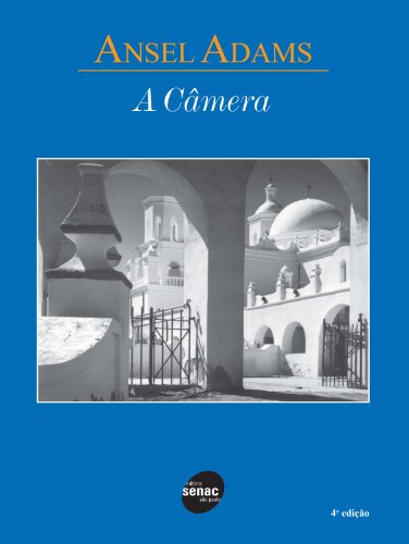 A Camera