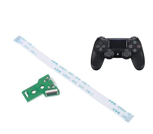 ps4 コントローラー 純正」の人気商品一覧 | 安い商品を通販サイトから