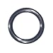 Danco 96724 O-Ring, 7, Black