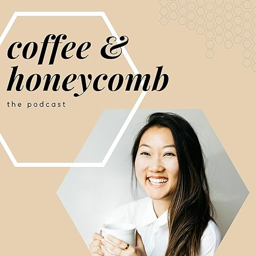 Portia Allen - Integrating Social Justice with Faith cover art