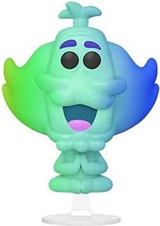 Funko Pop! Disney: Soul - Moonwind (Soul World)