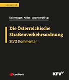 LexisNexis Verlag ARD ORAC GmbH