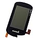 Produktbild Original 3 Zoll Komplett-LCD-Bildschirm für Garmin Oregon 750t Handheld GPS LCD Display Bildschirm Touchscreen Digitizer Reparatur