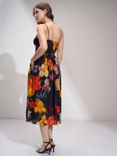 Image of Vishudh Women Dress