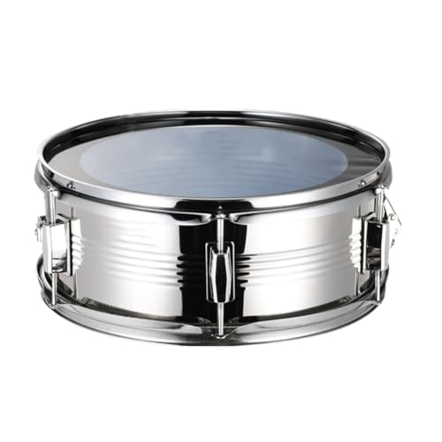 13C` XlAh Ŋy XlAhZbg Xgbvt hXeBbN Xe[WptH[}X S(Silver)