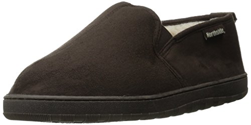 Image of Northside Men's Manchester Slipper