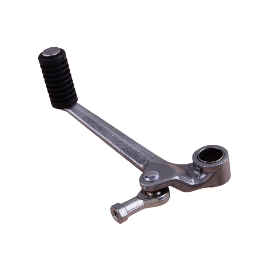 DAGMARA Gear Shifter Levers Kickstart Motorbike Gear Shift Lever Shifter Pedal Motorcycle for CBR600F4 1999-2000 CBR600F4i 2001-2005 2006