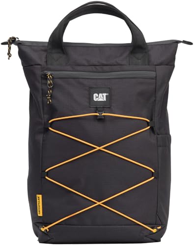 Sac à dos de ville CAT City Vibes S résistant pour protéger vos affaires