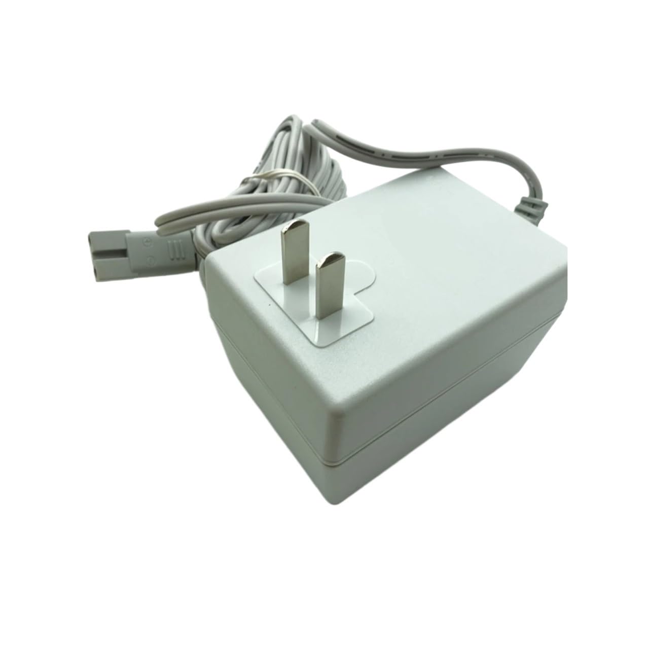 ,Compatibile Con Panasonic, Ricarica ER510P ER511P